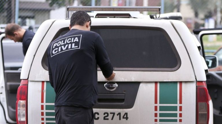 Número de mortos em operação no Jacarezinho sobe para 29