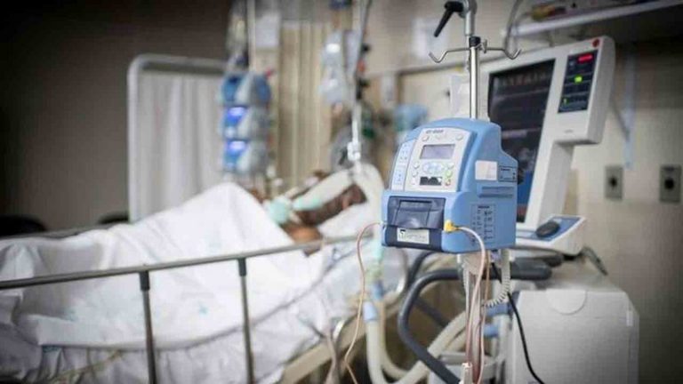 Letal em até 60% dos casos, ‘fungo negro’ é mais grave em quem tem covid e diabetes
