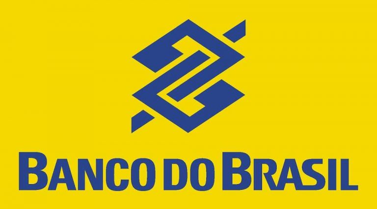 Banco do Brasil anuncia Seleção com mais de 2 mil vagas