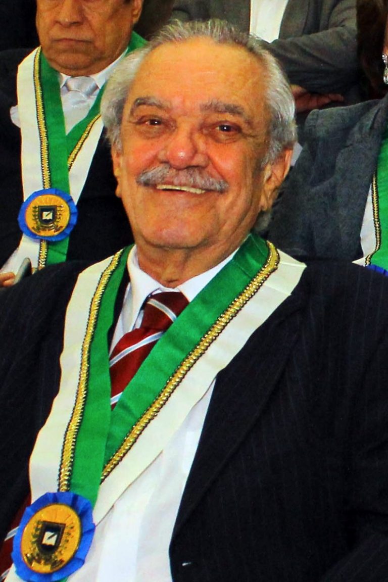 MORRE RÊMOLO LETTERIELLO, DA ASL