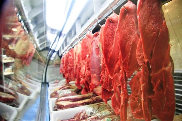 Aumento do preço de cortes bovinos ultrapassa os 25% em 2021, segundo o IBGE