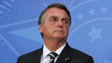Photo of Bolsonaro diz que haverá ‘rebelião’ se País decretar lockdown por pandemia