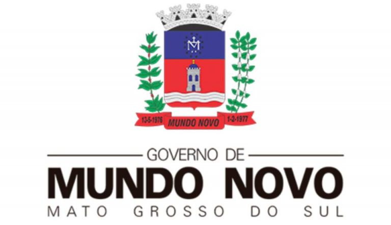 Governo de Mundo Novo realiza Seletiva para Professores com prova objetiva