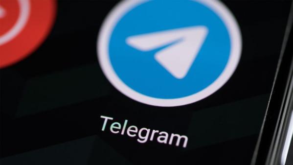 Telegram acata ordem de Alexandre e exclui post de Bolsonaro