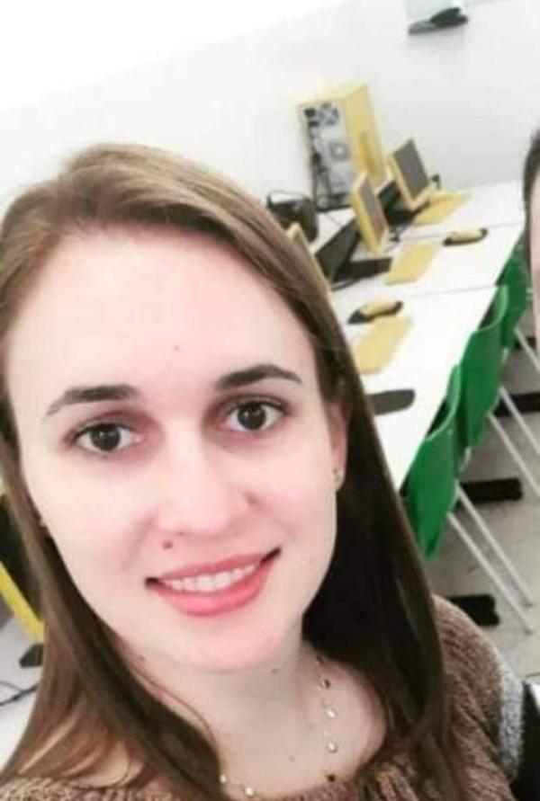 Em Itaquiraí, professora comete suicídio ao ingerir veneno