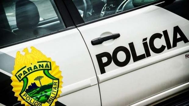 Mulher é sequestrada em Guaíra, diz Polícia