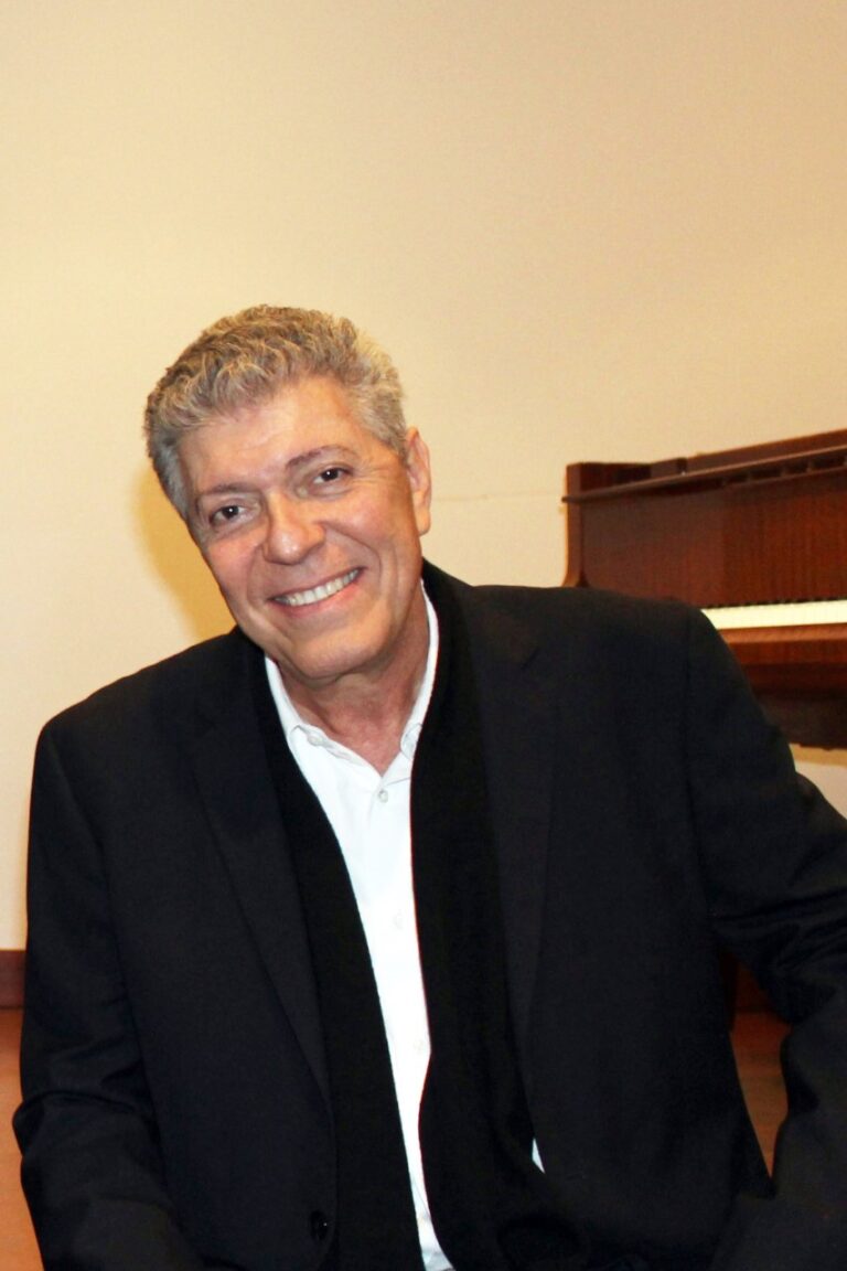 PRÉ AO SENADO PELO PARTIDO VERDE, HENRIQUE DE MEDEIROS AMPLIA APOIO