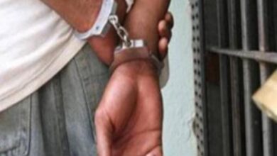 Photo of Polícia Civil de Eldorado prende homem condenado por tráfico de drogas