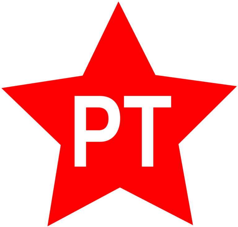 DISPARIDADE NA DISTRIBUIÇÃO DO FUNDO ELEITORAL