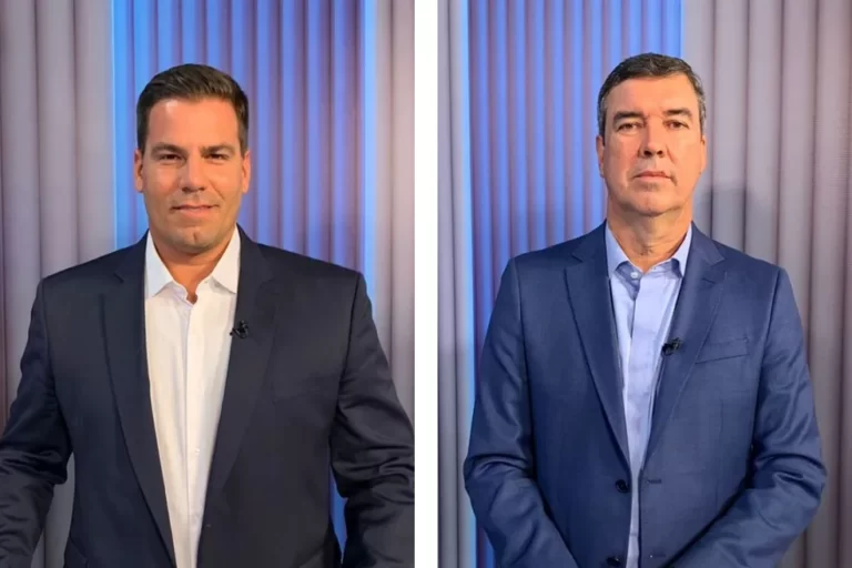 ELEIÇÕES 2022 – Os mais votados