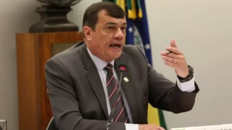 Após confirmar resultado das Eleições, general pede investigação sobre código-fonte de urnas