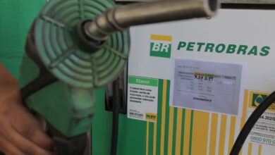 Photo of Petrobras reduz preços da gasolina e do diesel para as distribuidoras