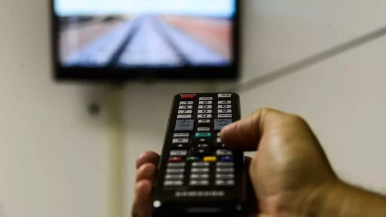 Propaganda partidária começa nesta terça-feira