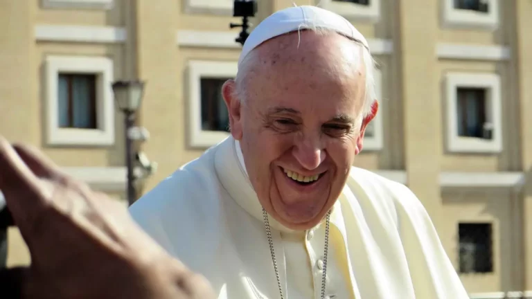 Nicarágua fecha embaixada do Vaticano em Manágua após críticas do papa
