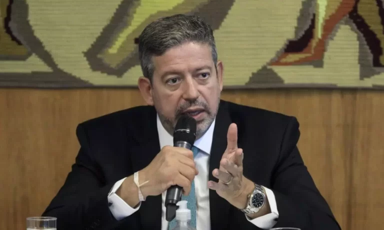 LIRA DEFINE, NESTA QUARTA-FEIRA, RELATOR DO ARCABOUÇO FISCAL