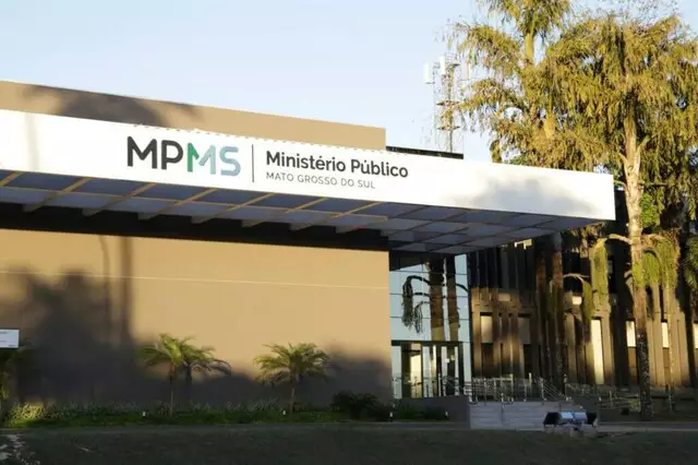 Assembleia aprova salário de R$ 41 mil a procuradores de Justiça