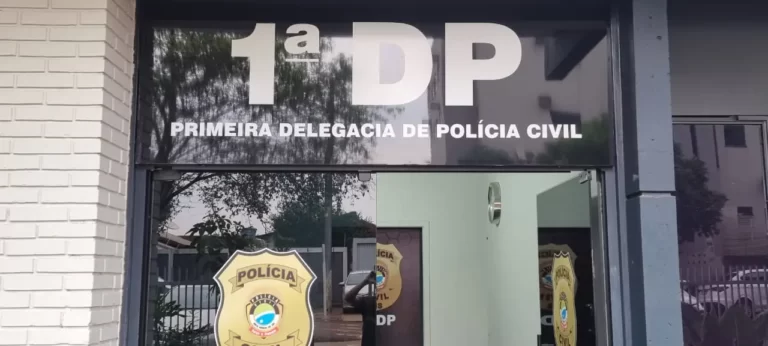 Polícia investiga suposto sequestro em Amambai e extorsão por grupo criminoso