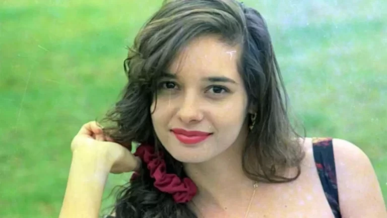 Medo do caso Daniella Perez se repetir faz atriz denunciar assédio nos bastidores de Travessia