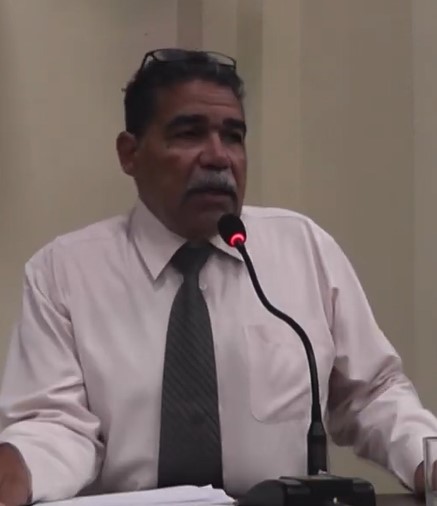 VEREADORES DE ITAQUIRAÍ SÃO APONTADOS COMO MENTIROSOS EM NOTA DE ESCLARECIMENTO
