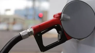 Photo of Posto de Combustíveis é investigado em Sete Quedas