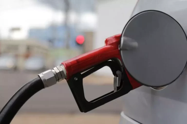Posto de Combustíveis é investigado em Sete Quedas