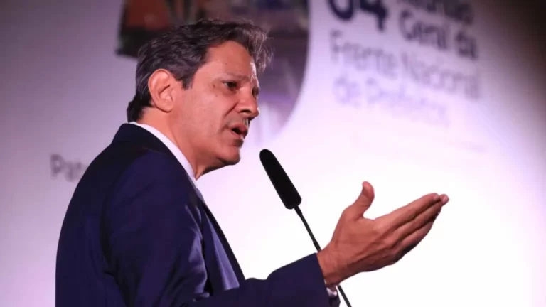 Dívidas de até R$ 5 mil