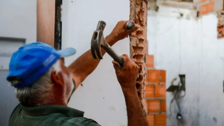 Minha Casa Minha Vida em MS deixa construção civil atrativa 