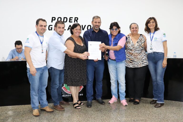 CURSO DE MEDICINA VETERINÁRIA EM MUNDO NOVO