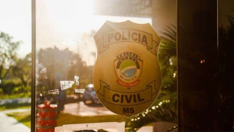 VIOLÊNCIA EM BOATE DE AMAMBAI