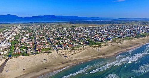 CENSO DO IBGE APONTA 53 CIDADES DO PAÍS, COM POPULAÇÃO INFERIOR AO NORMAL