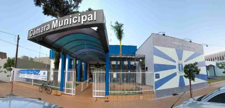 Estudante morre em pátio de escola em Amambai