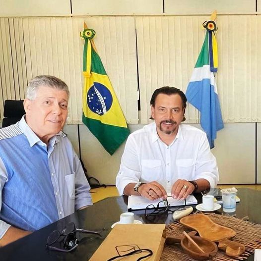 CONGRESSO NACIONAL DAS ACADEMIAS DE LETRAS EM CAMPO GRANDE
