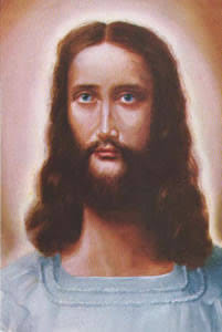 NATAL DE JESUS