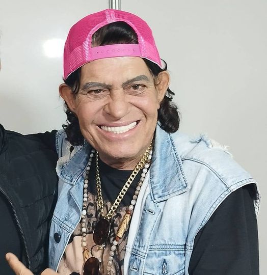PREFEITO DE MUNDO NOVO CONTINUA TRATAMENTO MÉDICO EM CURITIBA