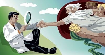 AGNOSTICISMO