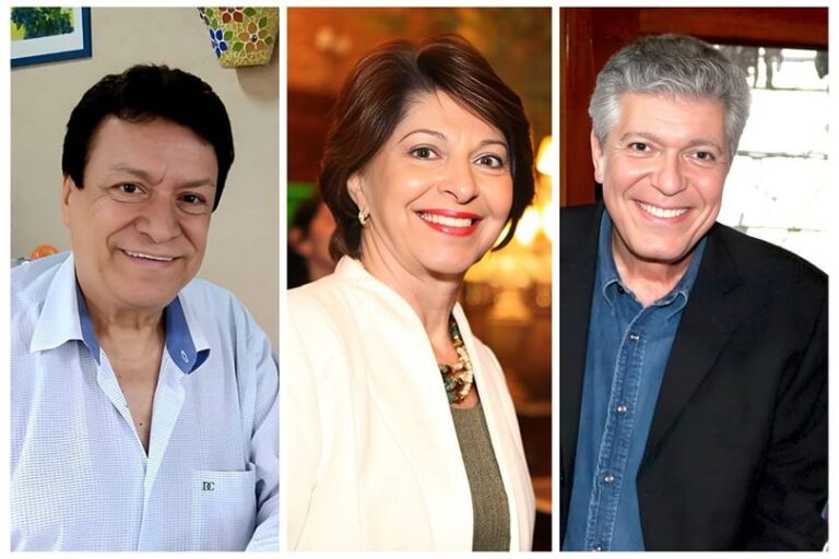 ASL – ACADEMIA DE LETRAS MS Maria da Glória  Sá Rosa na “Roda Acadêmica”