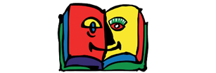 BIENAL DO LIVRO EM SÃO PAULO