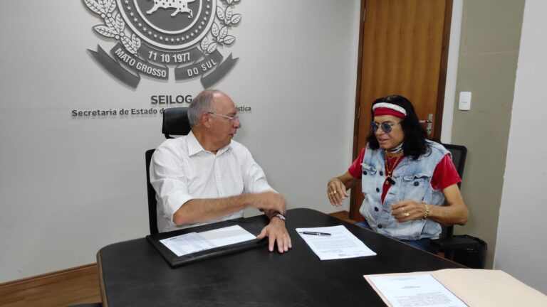 PUBLICADO CONVÊNIO PARA RECAPEAMENTO DE 60 QUADRAS EM MUNDO NOVO