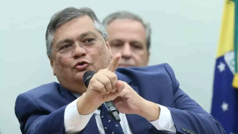 Dino autoriza governo Lula a usar crédito extraordinário fora da meta fiscal no combate a incêndios