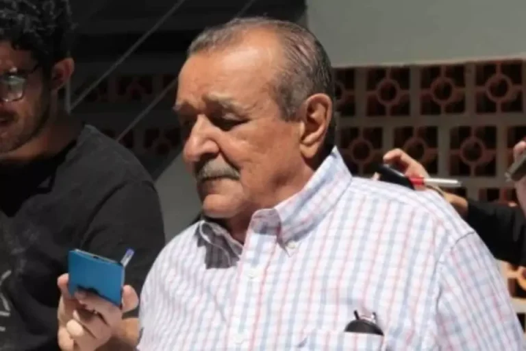 STF manda pagar pensão vitalícia a ex-governador de MT que ficou 33 dias no cargo