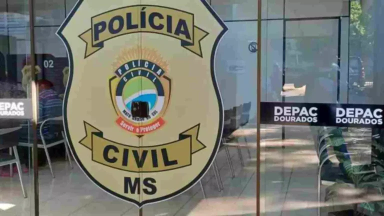Polícia investiga morte de jovem encontrada machucada pela mãe em aldeia de Dourados