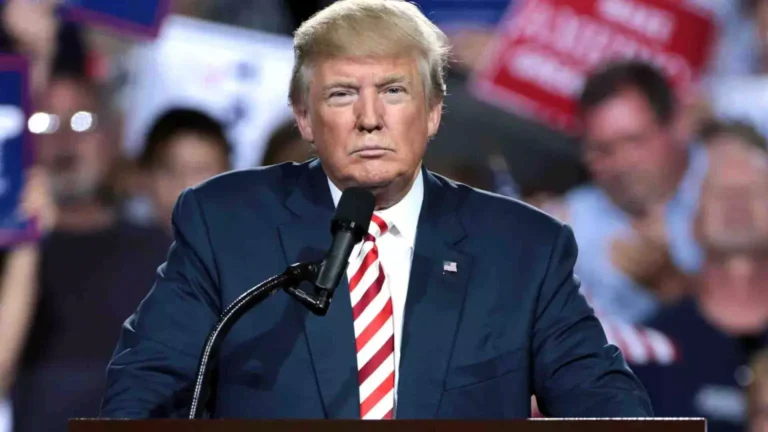 Suspeito de atentado a Trump ficou perto de campo de golfe por 12 horas
