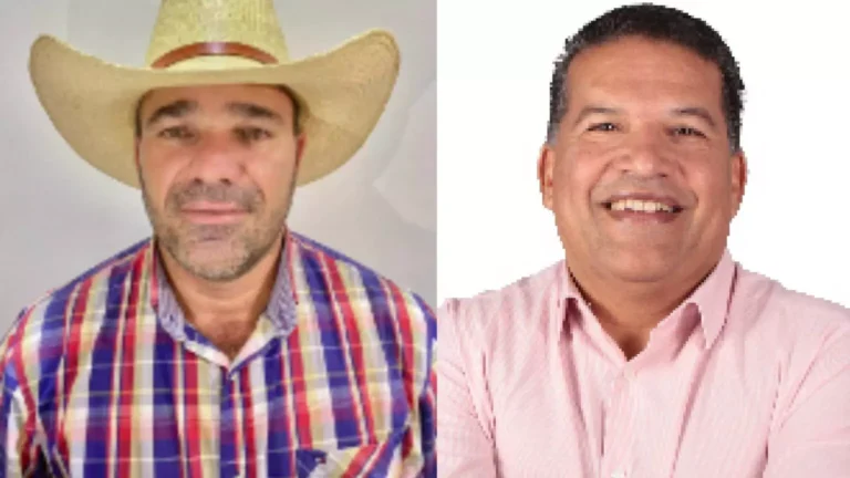 Juti tem novo candidato à Prefeitura após Justiça Eleitoral barrar candidatura de médico investigado