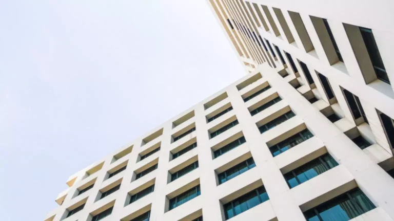  Sorocaba quer construir ‘maior prédio do mundo’