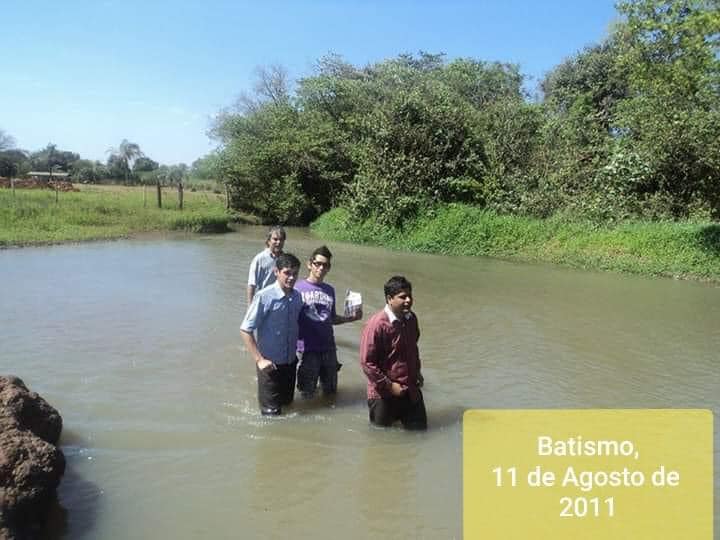 PALAVRAS DE GRATIDÃO