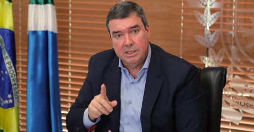 MS:  CICLO DE PROGRESSO E DESENVOLVIMENTO