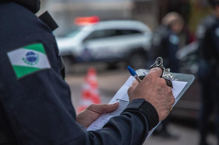 RECURSO DE MULTAS – O PASSO A PASSO PARA NÃO PERDER O PRAZO