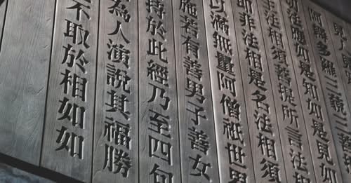 OS IDIOMAS MAIS DIFÍCEIS DE APRENDER NO MUNDO