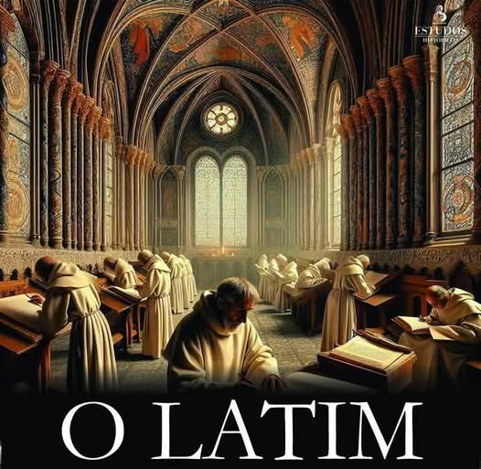 O LATIM