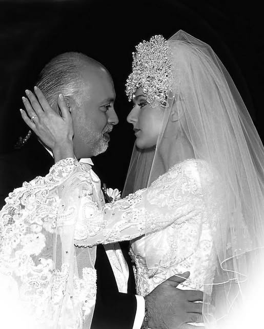 AMOR VERDADEIRO